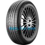 Turanza ER 300A RFT