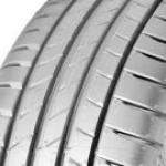 Turanza T005AD RFT