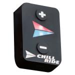 Télécommande Chill Ride (PIECE DE REMPLACEMENT)