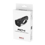 T&eacute;l&eacute;commande Sena Pour guidon RC4