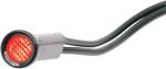 T&eacute;moin lumineux Drag Specialties 22120104