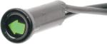 T&eacute;moin lumineux Drag Specialties 22120106