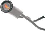 T&eacute;moin lumineux Drag Specialties 22120107