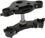 T&eacute;s de fourche Arlen ness 04080317