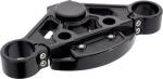 T&eacute;s de fourche Arlen ness 04080394