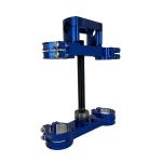 T&eacute;s de fourche Bud Racing complet V2