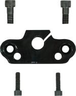 T&eacute;s de fourche Classic Bike 04080398