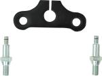 T&eacute;s de fourche Classic Bike 04080399