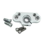 T&eacute;s de fourche Classic Bike 04080400