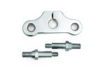 T&eacute;s de fourche Classic Bike 04080401
