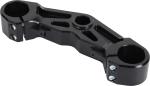T&eacute;s de fourche Thrashin Supply Co 04080453