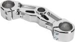 T&eacute;s de fourche Thrashin Supply Co 04080454