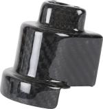 T&eacute;s de fourche Thrashin Supply Co 04080455