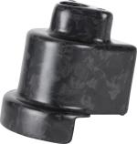 T&eacute;s de fourche Thrashin Supply Co 04080456