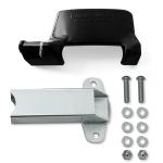 Tête de canard Rabaconda pour roues à rayons croisés pour Street Bike Tire Changer
