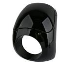 T&ecirc;te de fourche CustomAcces BURNOUT