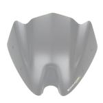 Tête de fourche Ermax 22 cm