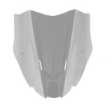 Tête de fourche Ermax SUZUKI GSX S 1000