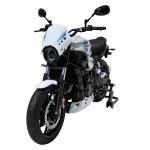 Tête de fourche Ermax Sport