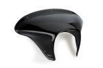 T&ecirc;te de fourche Puig Carcasse Batwing Noire