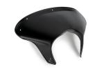 T&ecirc;te de fourche Puig Carcasse Batwing Vulcan S Noir mat