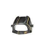 T&ecirc;te de fourche Zard PHARE CARBONE 120EME ANNIVERSAIRE