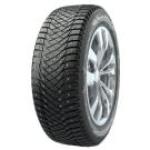Ultra Grip Arctic 2 SUV
