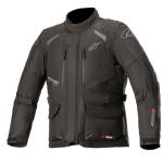 VESTE ALPINESTARS TOURING ANDES V3 DRYSTAR