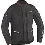 VESTE IXON CROSSTOUR HP