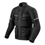 VESTE REV'IT OUTBACK 3