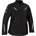 VESTE TEXTILE LADY PENELOPE QUEENSIZE BERING
