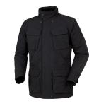 VESTE TUCANO URBANO 4TEMPI 2G