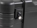 Valise Hepco & Becker Gobi (la paire) - noir