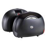 Valise Kappa MONOKEY K40