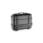 Valise Monokey Trekker Noir 33 L - Givi