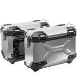 Valise Moto S-Line KSL39 | 37 litres