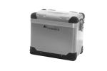 Valise Touratech ZEGA Pro 45L - Alu