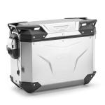 Valise Trekker Outback Evo Smart 37 Litres