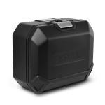 Valise lat&eacute;ral SHAD TR36