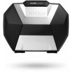 Valise lat&eacute;rale SH38X SHAD