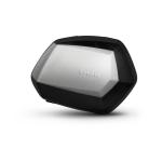 Valises lat&eacute;rales SH35 35L SHAD