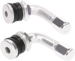Valve 101 Octane 03600051