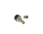 Valve 101 Octane 03600081