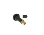 Valve 101 Octane 03600082