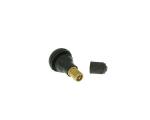 Valve 101 Octane 03600084