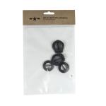 Valve Anti-pollution Harisson