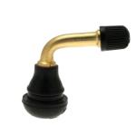 Valve Bihr COUDEE 90°