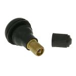 Valve Bihr Droite TR412