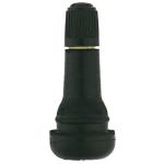 Valve Bihr Droite TR413