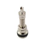 Valve Bike It TUBELESS 8 MM
